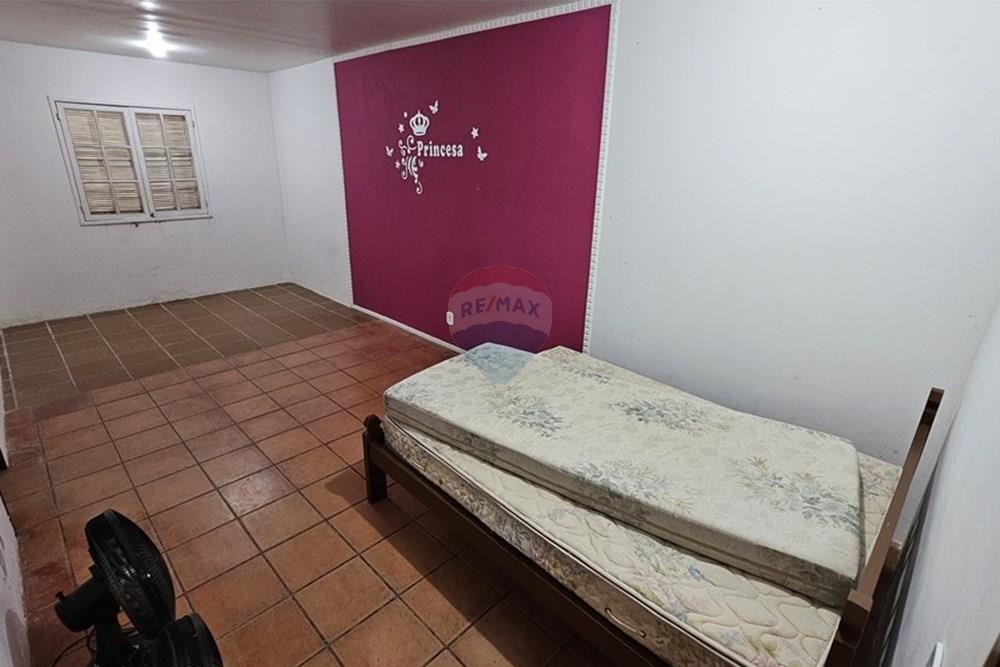 Chácara / Sítio / Fazenda - Venda - Araruama , Rio de Janeiro - SUITE PRINCIPAL 04.jpeg - 631591007-11