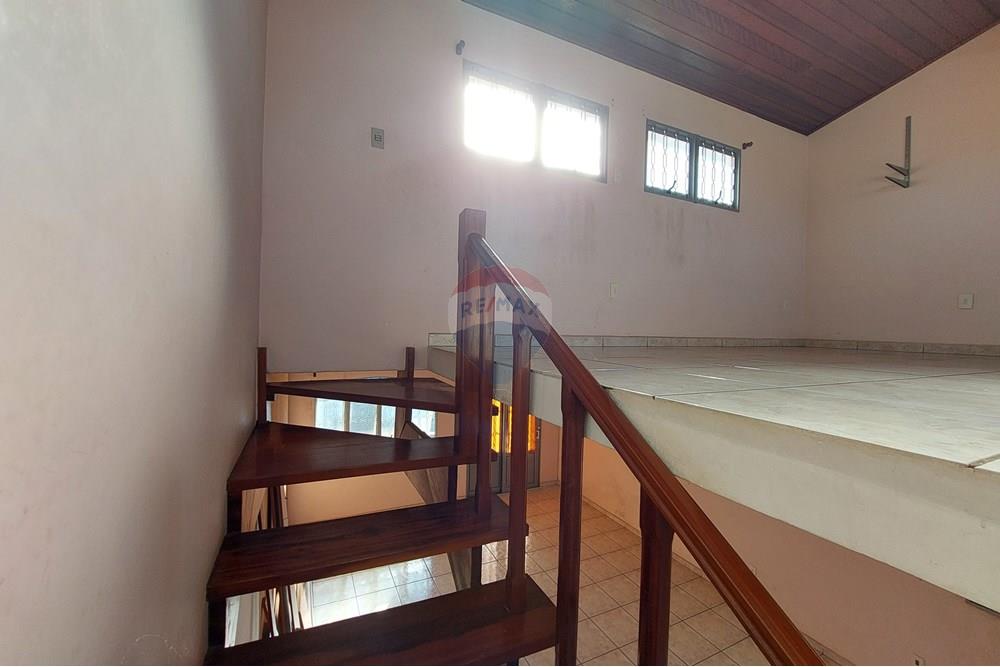 Casa - Venda - Sorocaba , São Paulo - 20250616_151837.jpg - 630601140-42