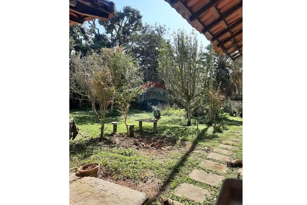Chácara / Sítio / Fazenda - Venda - Mogi das Cruzes , São Paulo - WhatsApp Image 2024-11-13 at 16.53.59.jpeg - 631251047-107