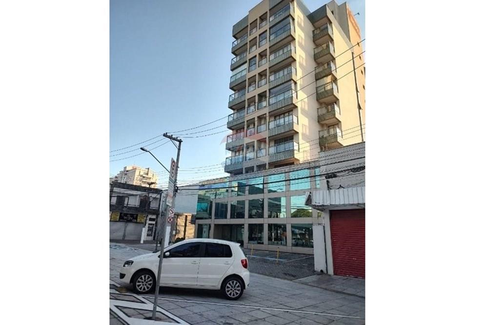 Ponto Comercial/ Loja - Alugar - São Bernardo do Campo , São Paulo - exclusive (10).jpeg - 630821068-34