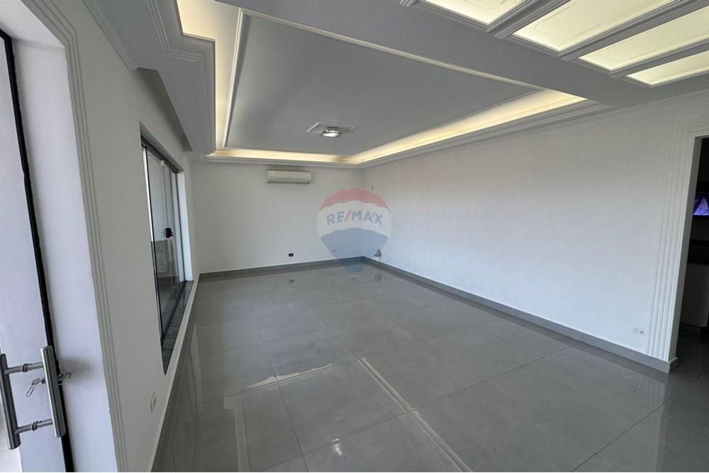 Casa - Alugar - Sorocaba , São Paulo - SALA ENTRADA.jpeg - 630601149-128