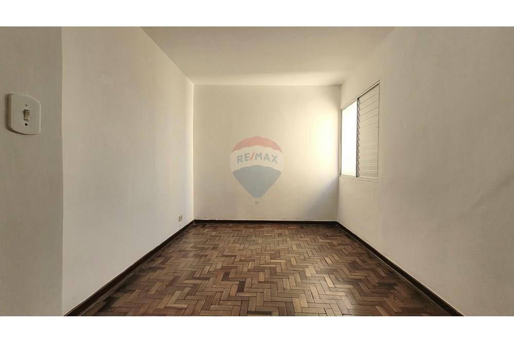 Apartamento - Venda - São Bernardo do Campo , São Paulo - 20250821_160513.jpg - 630331099-15