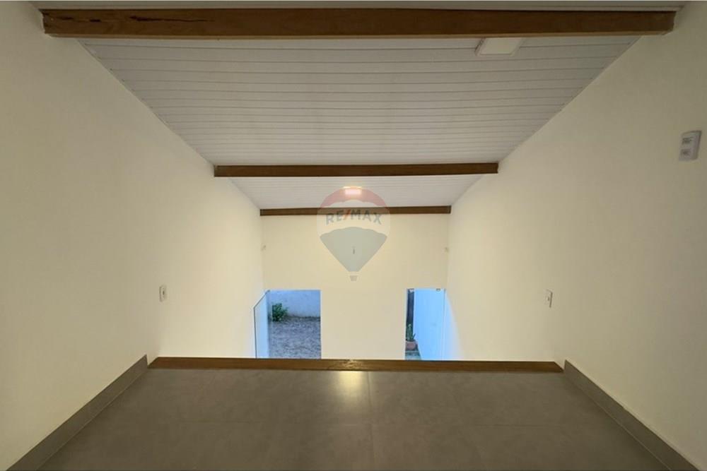 Casa - Venda - Armação dos Búzios , Rio de Janeiro - IMG_5659.jpeg - 630391033-14