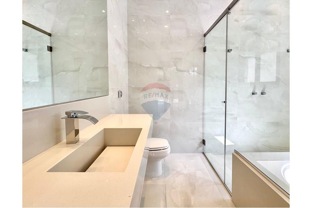 Casa de Condomínio - Venda - Arujá , São Paulo - IMG-20241204-WA0494.jpg - 631491001-158