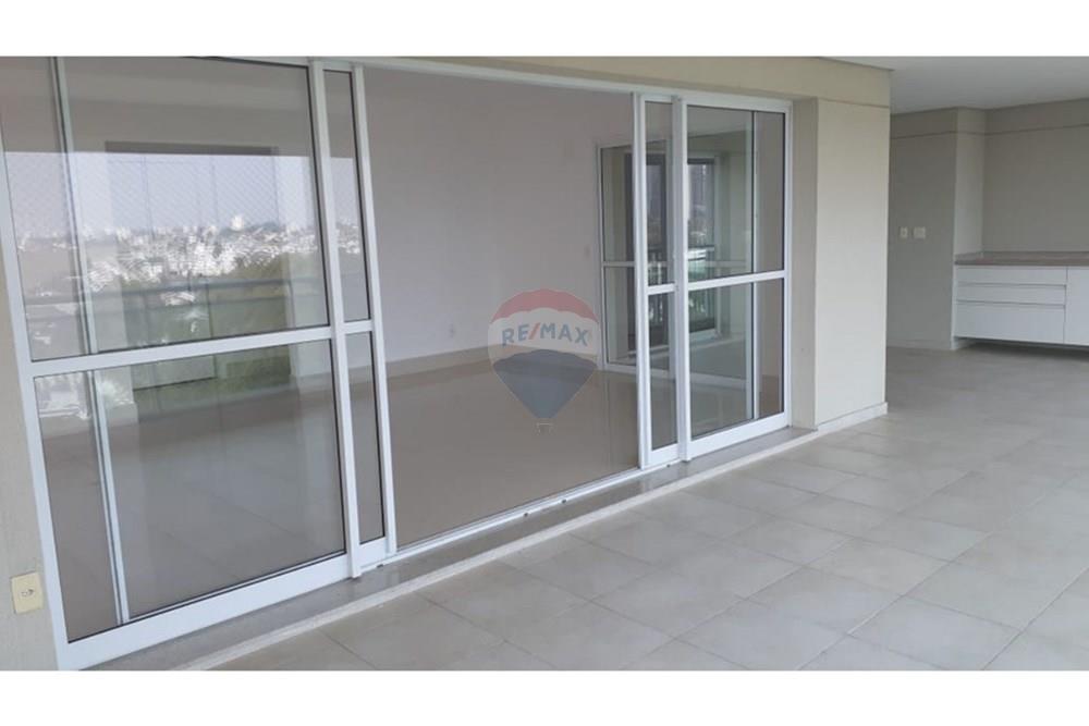 Apartamento - Alugar - São José dos Campos , São Paulo - Apto 71 Torre A - Belvedere FOTOS_page-0015.jpg - 631461072-14