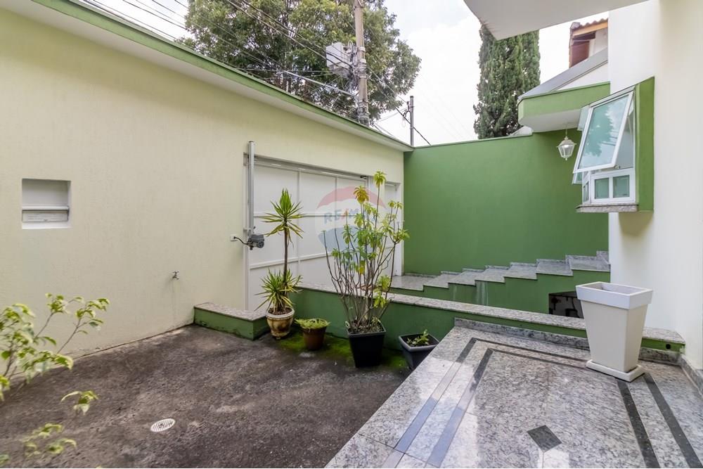 Sobrado - Venda - São Paulo , São Paulo - IMG_987504.jpg - 630821039-3