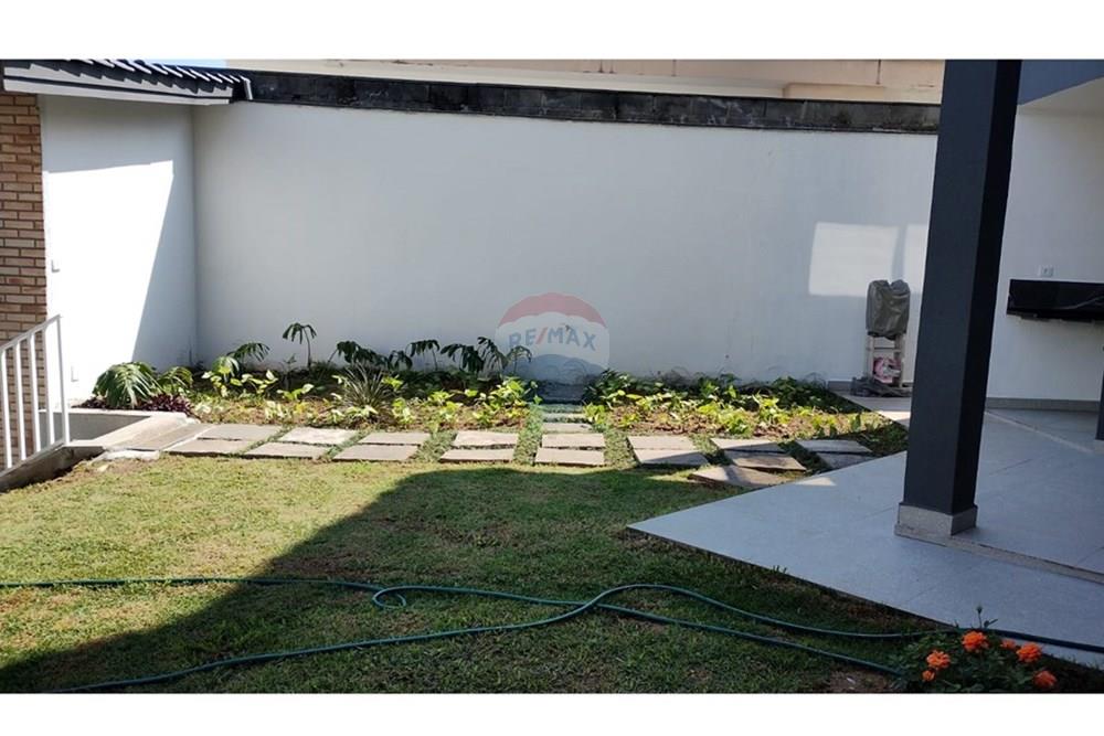 Casa - Alugar - Arujá , São Paulo - IMG-20250226-WA0007.jpg - 631491001-79