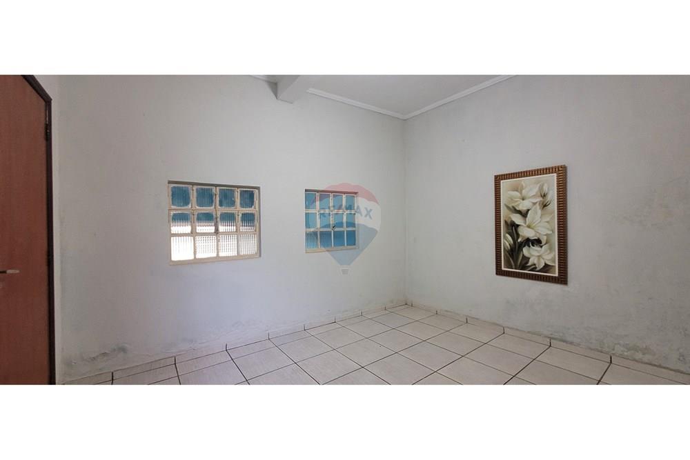 Casa - Venda - Birigui , São Paulo - 20240826_140655.jpg - 630851019-97