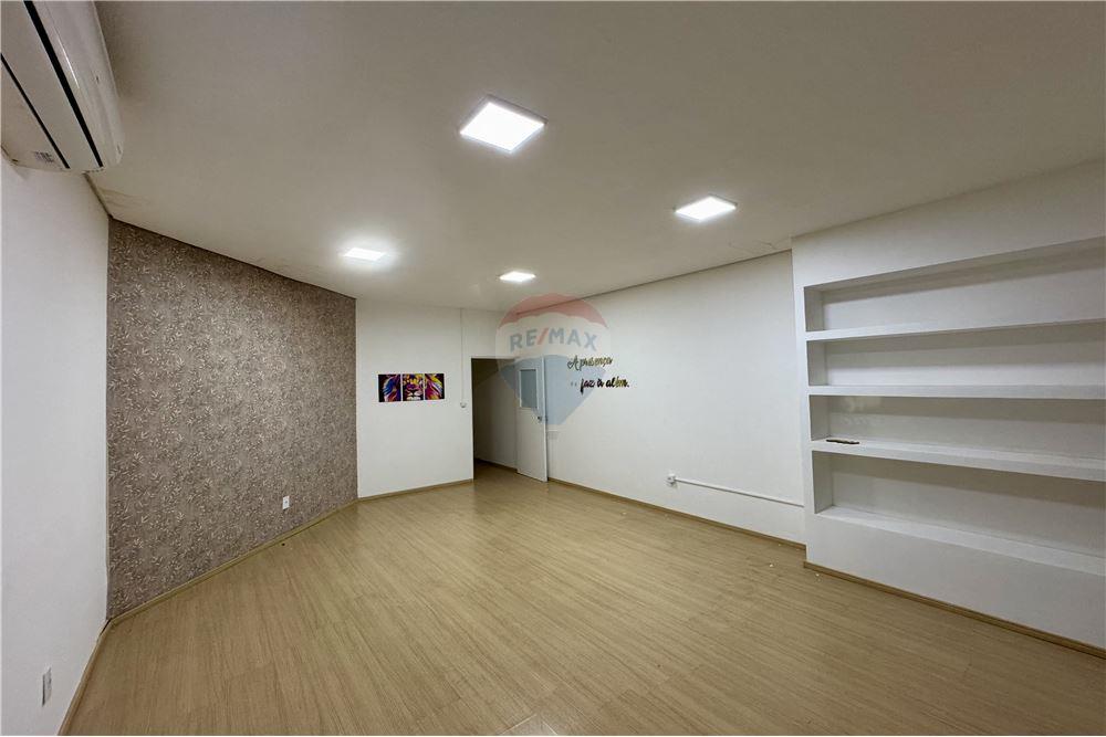 Prédio - Venda - Araçatuba , São Paulo - 8 - 630851059-100