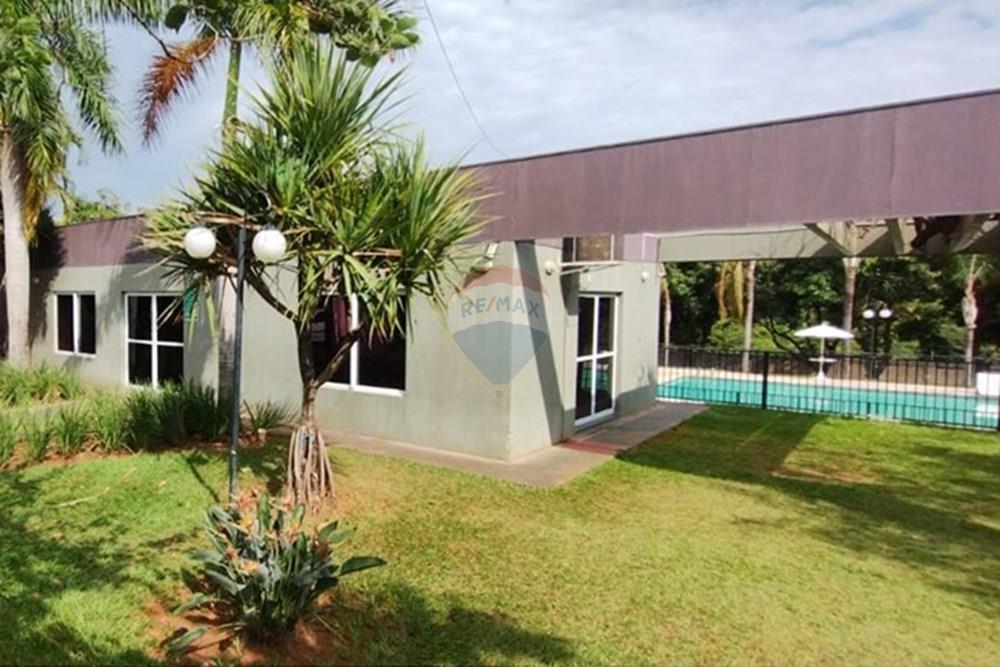 Casa - Venda - São José do Rio Preto , São Paulo - 003.jpg - 631381005-43