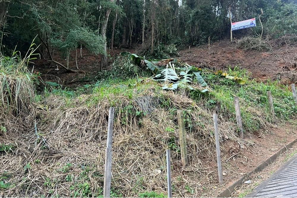 Terreno - Venda - Petrópolis , Rio de Janeiro - WhatsApp Image 2025-06-01 at 17.44.34 (2).jpeg - 630131085-10