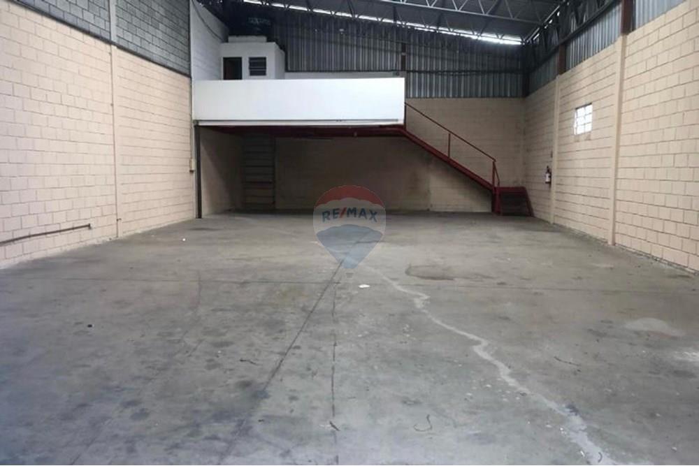 Galpão - Alugar - Mairiporã , São Paulo - WhatsApp Image 2025-09-25 at 09.59.11 (1).jpeg - 631361059-6