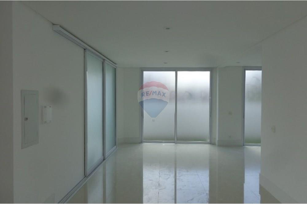 Casa de Condomínio - Venda - Arujá , São Paulo - DSC09010.JPG - 631491020-38