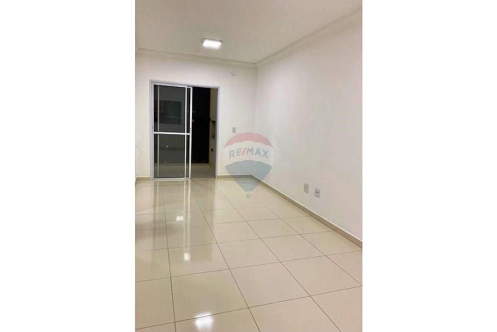 Apartamento - Alugar - Sorocaba , São Paulo - 3 A.jpg - 630601274-44