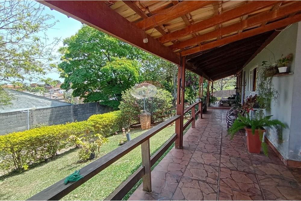 Casa - Venda - Cabreúva , São Paulo - Ivo varanda2.jpg - 630531013-13