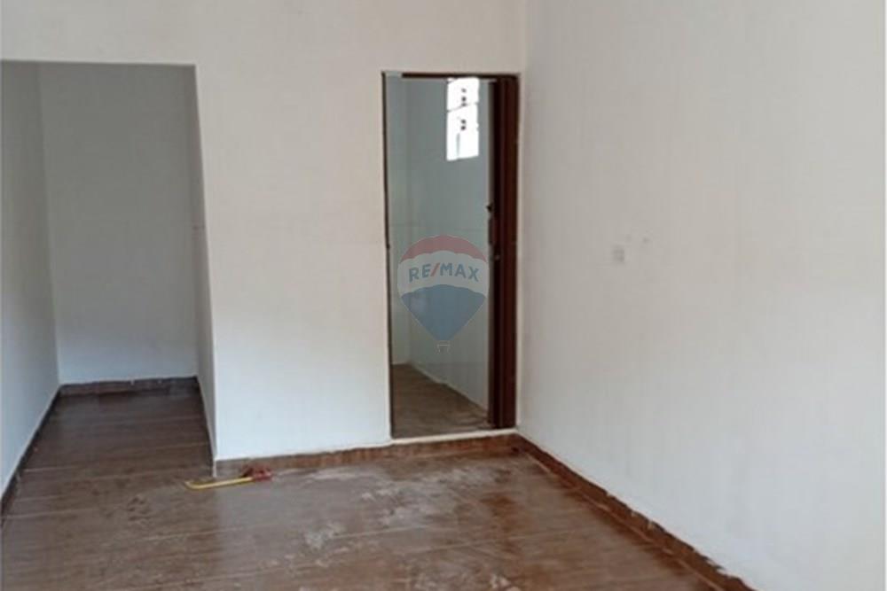 Casa - Alugar - Ribeirão Pires , São Paulo - IMG_20250819_133941.jpg - 631371042-7