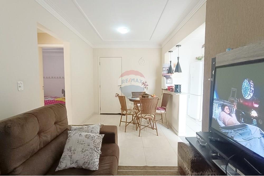 Apartamento - Venda - Lins , São Paulo - 03.jpg - 630511023-53