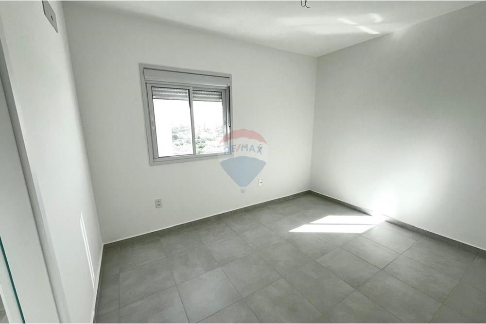 Apartamento, 2 quartos, 62 m² - Foto 13