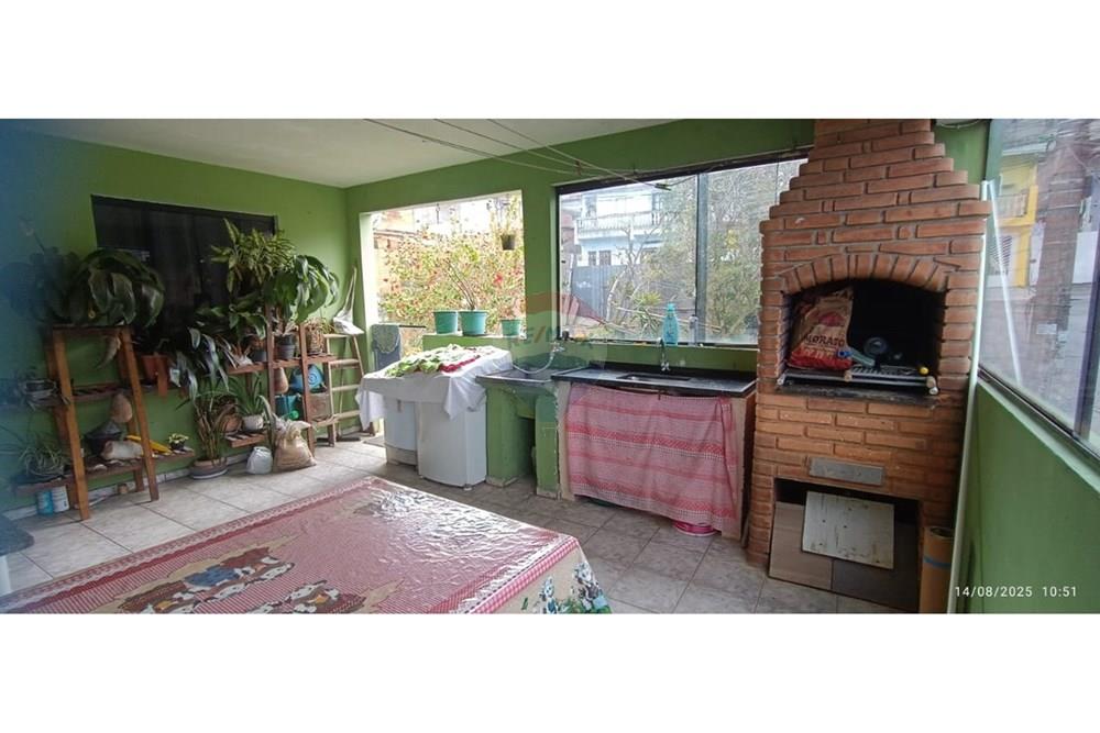 Sobrado - Venda - Mauá , São Paulo - WhatsApp Image 2025-11-03 at 19.48.14 (5).jpeg - 630751053-174