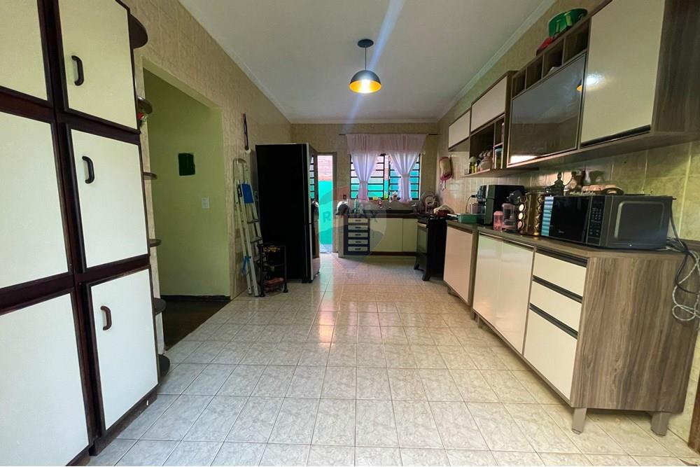 Casa - Venda - Tatuí , São Paulo - Arquivo_012 (2).jpg - 631081053-16