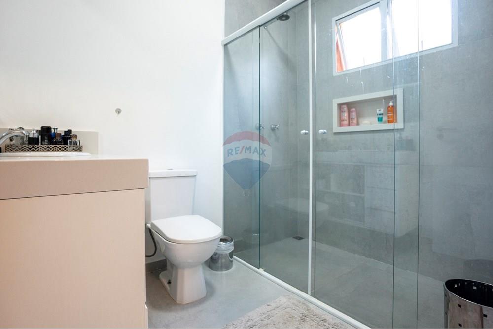 Chácara / Sítio / Fazenda - Venda - Cabreúva , São Paulo - DSC03848.jpg - 630531001-901