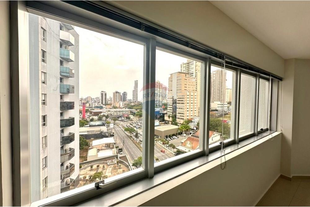 Cj. Comercial/ Sala - Alugar - Sorocaba , São Paulo - IMG-20251002-WA0019.jpg - 630601308-29