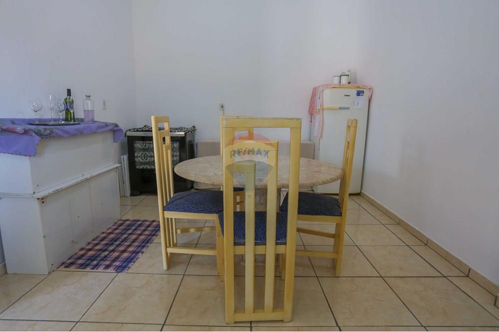 Casa - Venda - Sorocaba , São Paulo - IMG_2432.jpg - 630591044-403