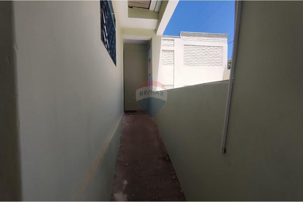 Casa - Venda - Lins , São Paulo - IMG-20251027-WA0148.jpg - 630511044-40