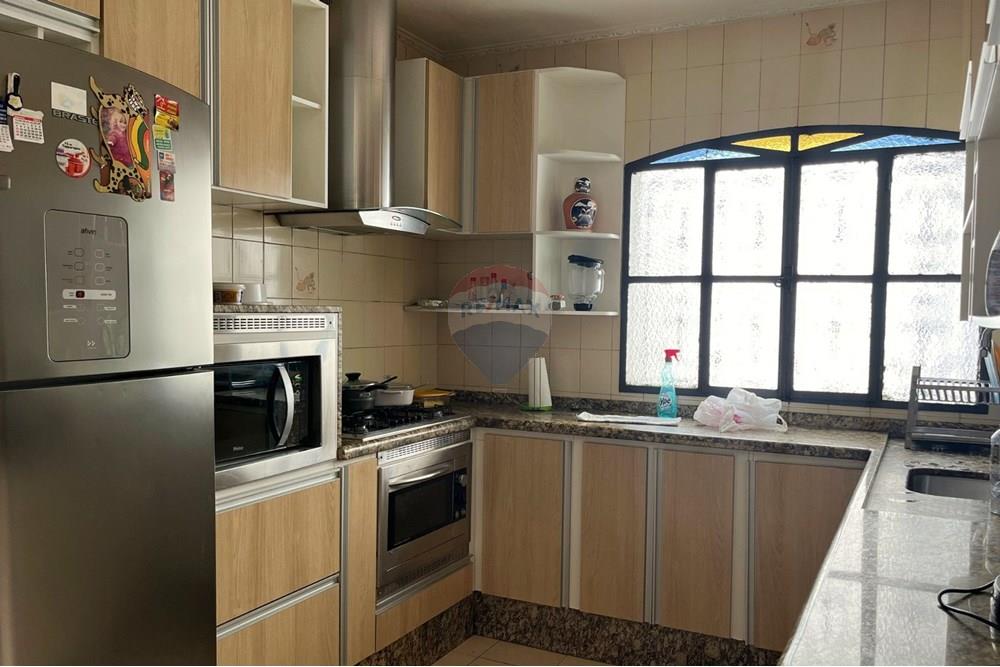 Terreno - Venda - Poá , São Paulo - Design sem nome (25).jpg - 631251052-6