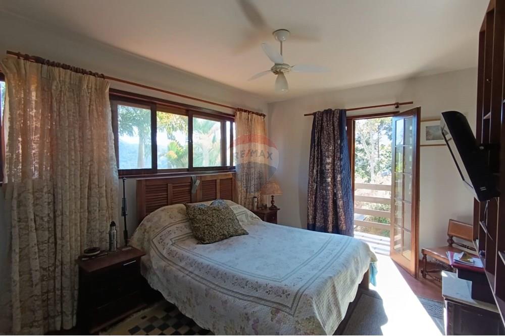 Casa - Venda - Teresópolis , Rio de Janeiro - WhatsApp Image 2025-06-30 at 12.45.02 (11).jpeg - 630191045-89