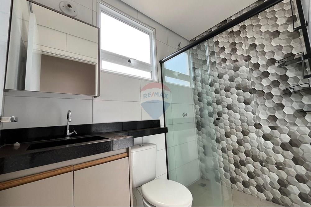 Casa - Venda - São José do Rio Preto , São Paulo - img 8.jpg - 630401040-4