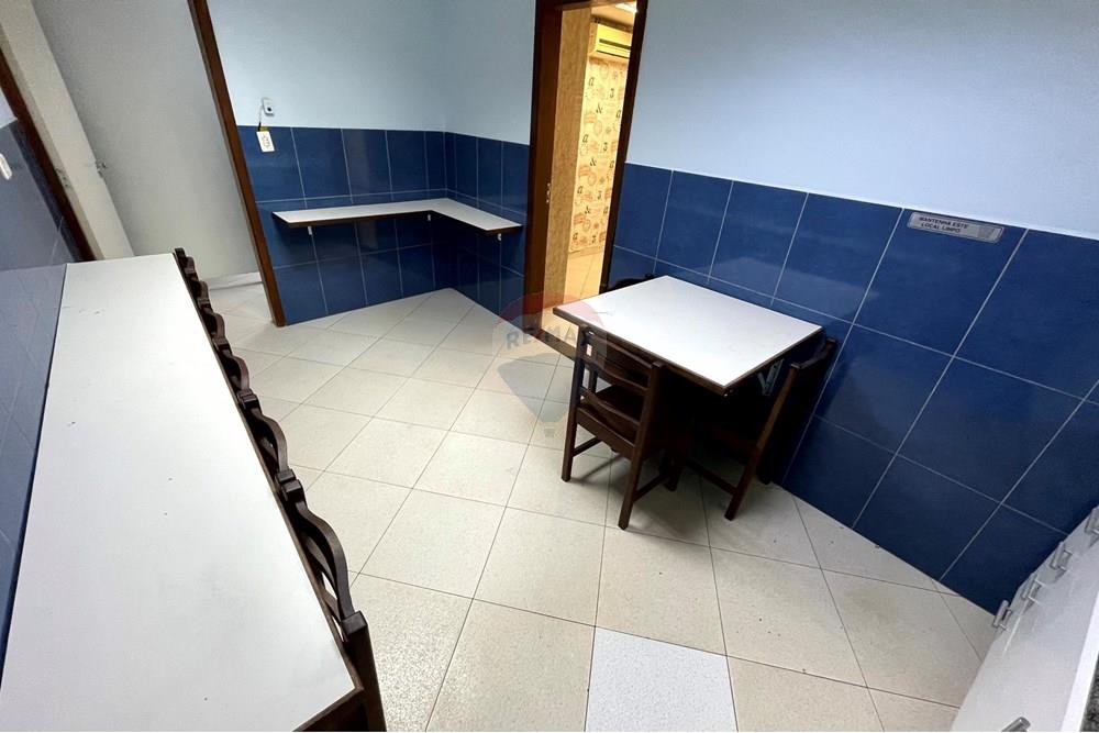 Galpão - Venda - Mogi das Cruzes , São Paulo - IMG_4097.jpg - 630281020-258