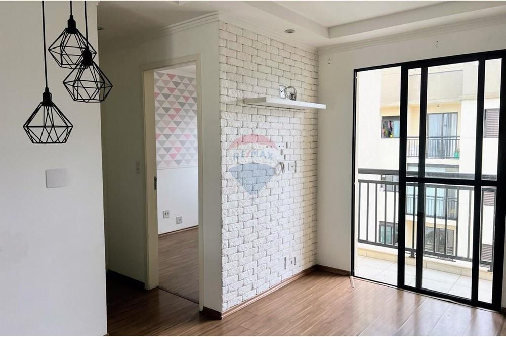 Apartamento - Venda - Guarulhos , São Paulo - WhatsApp Image 2025-10-12 at 12.30.13 (10).jpeg - 630251010-460