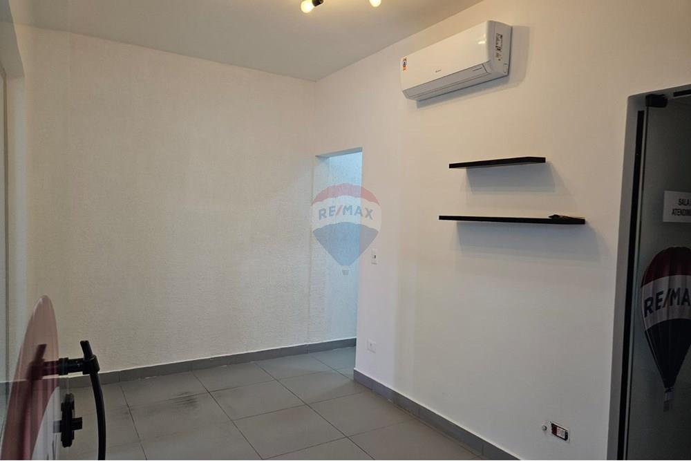 Cj. Comercial/ Sala - Alugar - Salto de Pirapora , São Paulo - 06.jpeg - 631181001-539