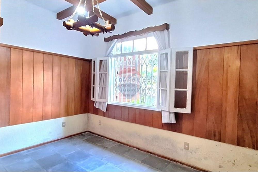 Casa - Venda - Nova Friburgo , Rio de Janeiro - 20250706_144152.jpg - 630551052-28