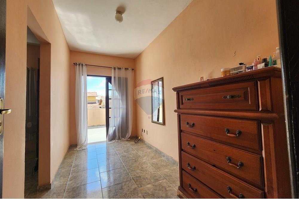 Duplex - Venda - Iguaba Grande , Rio de Janeiro - 20250829_103930.jpg - 630361033-81