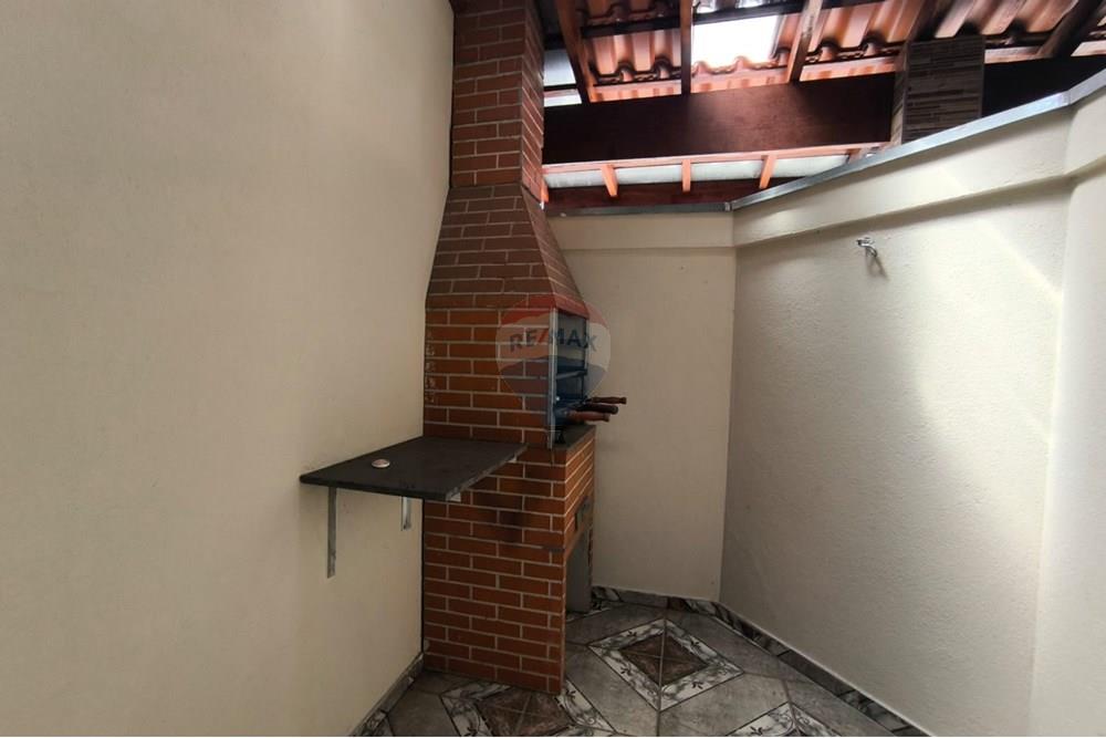 Casa de Condomínio - Venda - São José dos Campos , São Paulo - IMG-20251022-WA0074.jpg - 631431013-43