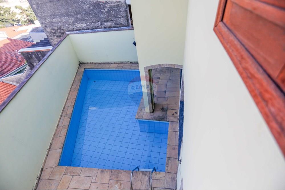 Casa - Venda - Sorocaba , São Paulo - 58_MG_9264.jpg - 630591041-97