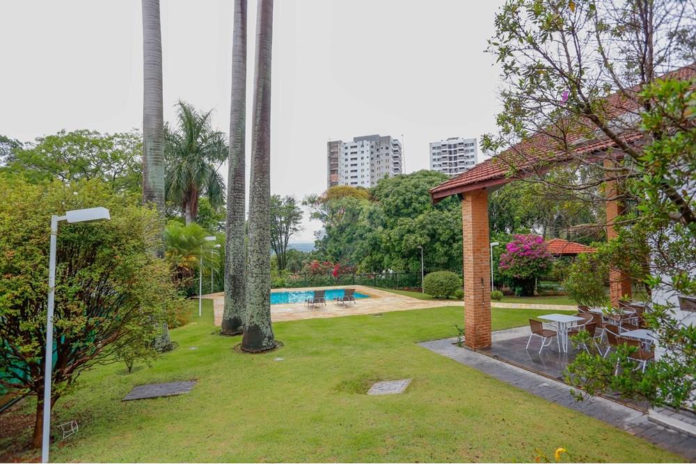 Casa de Condomínio - Venda - Sorocaba , São Paulo - _MG_7498.jpg - 630601044-35