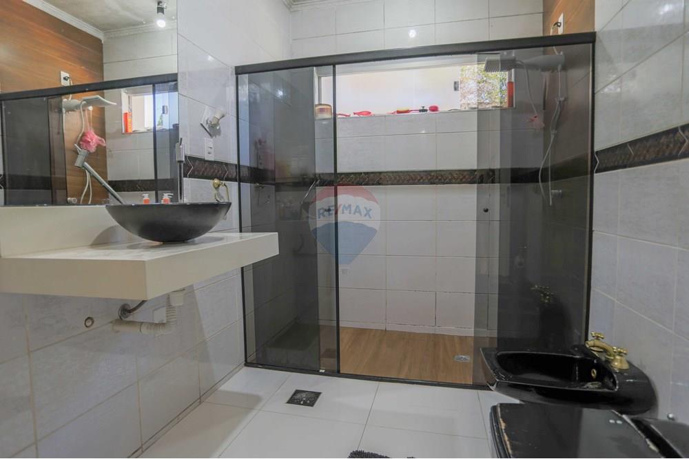 Casa - Venda - Sorocaba , São Paulo - 24.jpg - 631651001-32