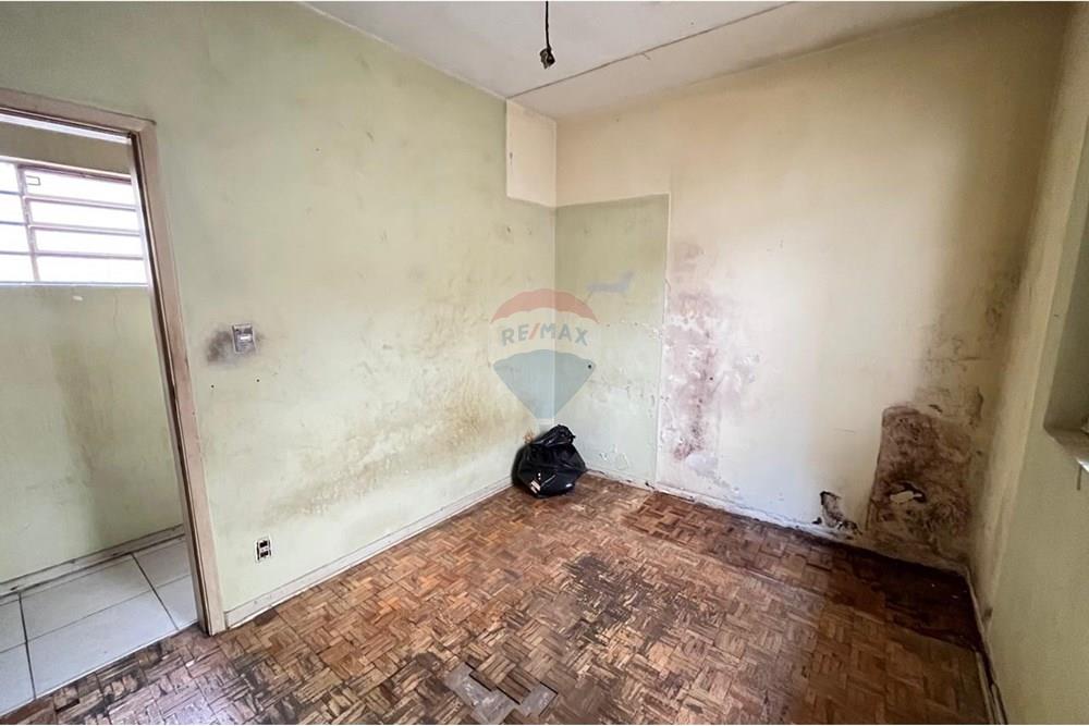 Prédio Inteiro, 200 m² - Foto 14