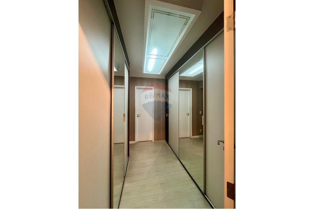 Apartamento - Venda - Guarulhos , São Paulo - bfb1d935-4d56-4814-a442-0dcecce5c3f8.jpg - 631421001-150