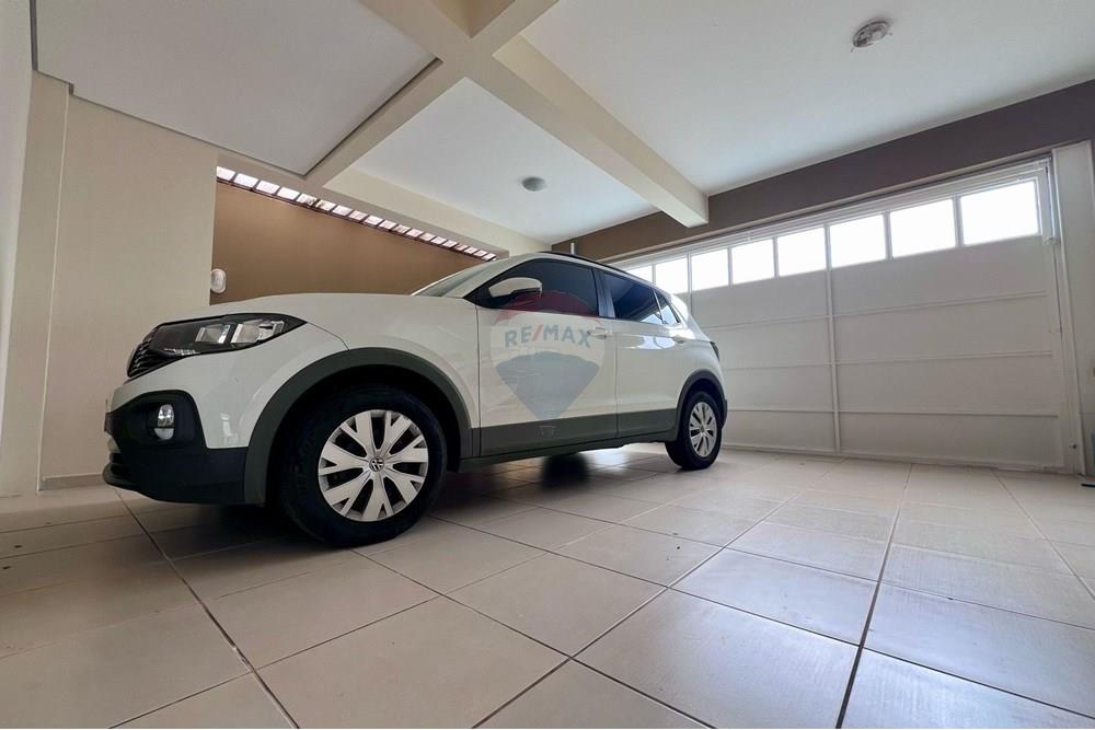 Casa - Venda - Botucatu , São Paulo - 21.jpeg - 630111036-17