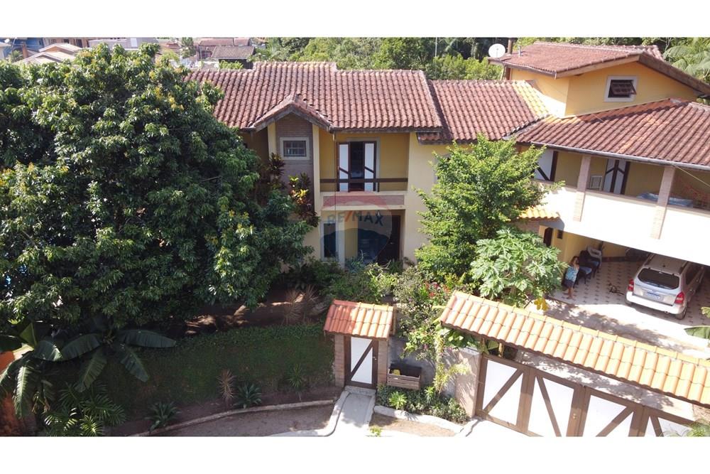 Casa - Venda - Bertioga , São Paulo - Photo_6553629_DJI_29_jpg_4277813_0_202113192354_photo_original.jpg - 631461044-134