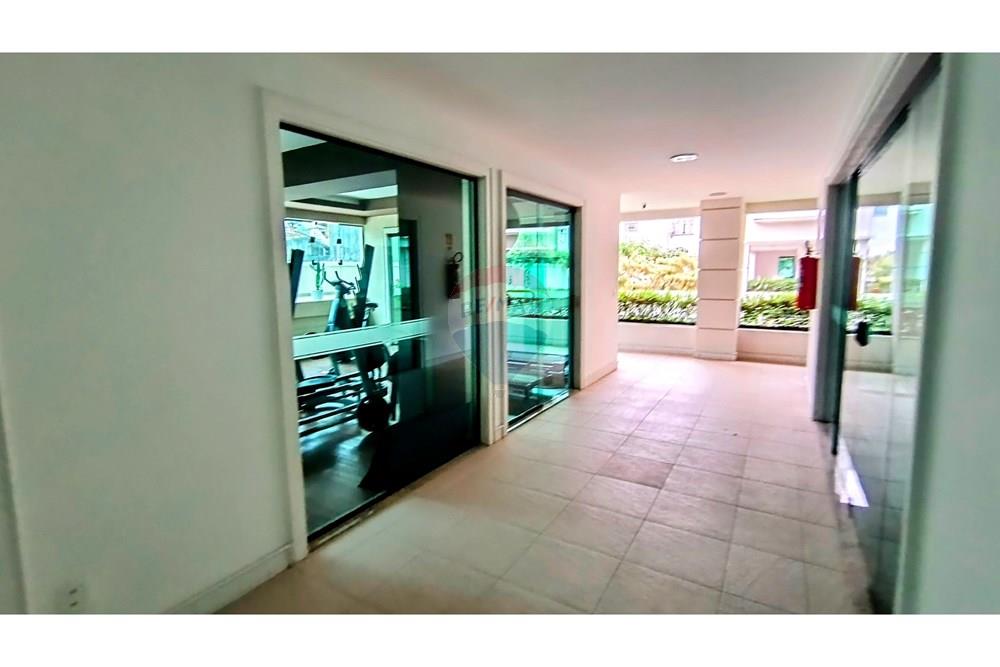 Apartamento - Alugar - Teresópolis , Rio de Janeiro - 1537df79-cfff-4a45-aa65-e12218bec751.jpg - 630191006-136