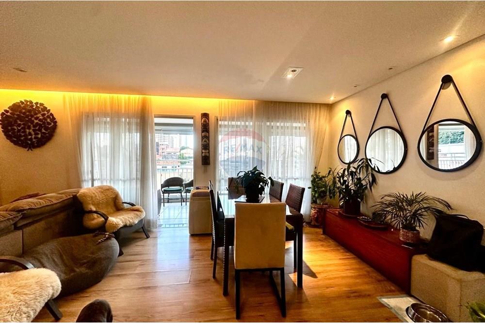 Apartamento - Venda - Guarulhos , São Paulo - dbe5c120-7789-4c35-9e56-07f51d082b82.jpg - 631421001-141