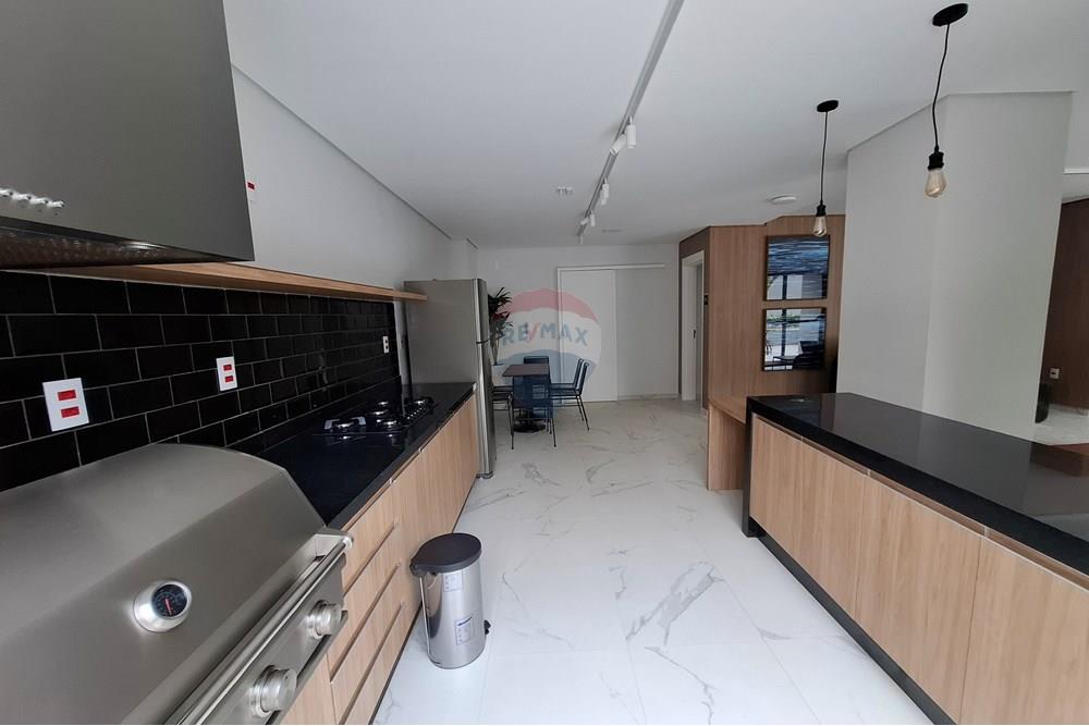 Apartamento - Alugar - Sorocaba , São Paulo - 20251007_135416.jpg - 630601304-11