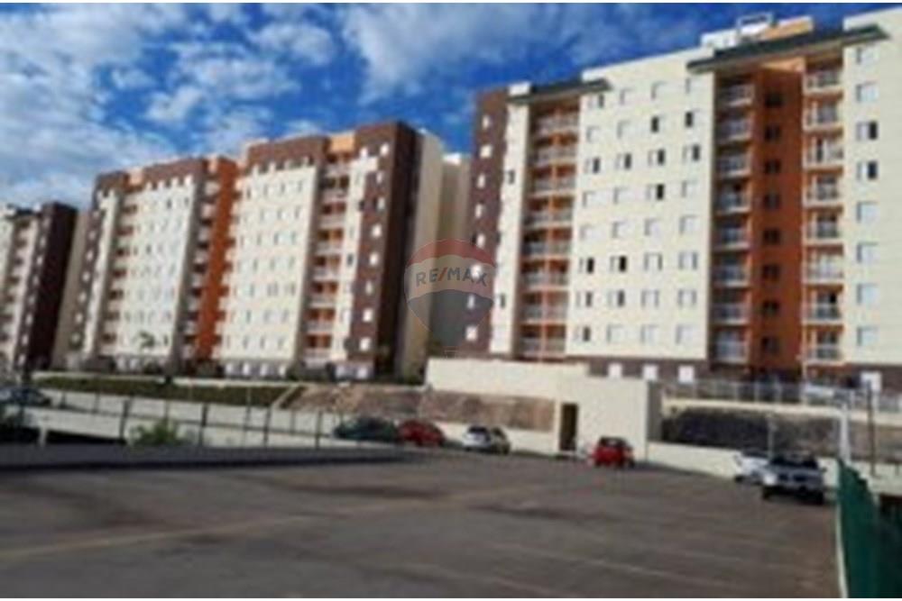 Apartamento - Alugar - Sorocaba , São Paulo - 22.jpeg - 630601093-135