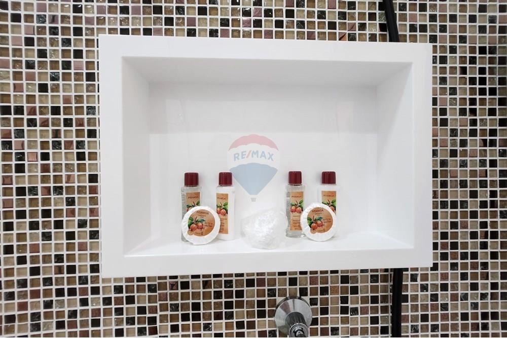 Apartamento - Venda - Bertioga , São Paulo - WhatsApp Image 2025-07-07 at 5.22.08 PM.jpeg - 631461044-132