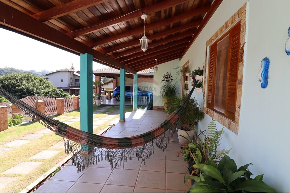 Chácara / Sítio / Fazenda - Venda - Mairiporã , São Paulo - 17.JPG - 631361005-130